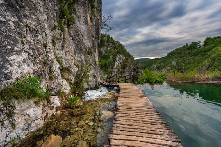 150 Plitvice meren NP.jpg